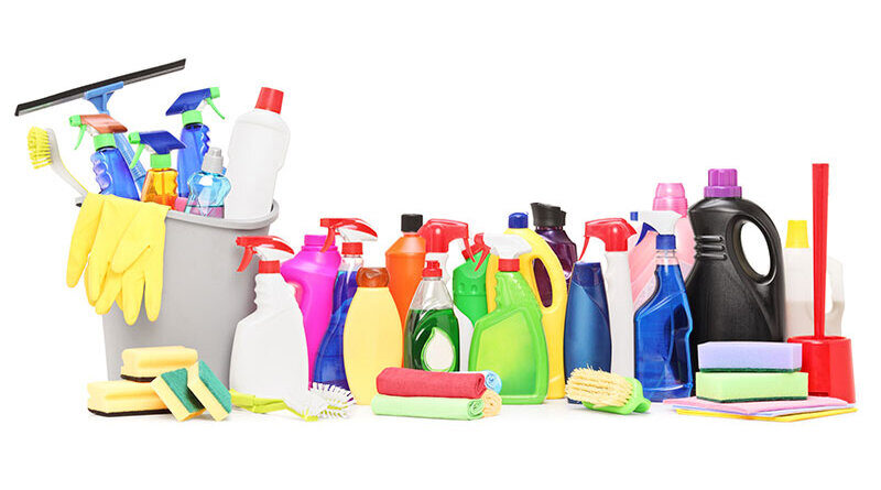 Productos para oficinas